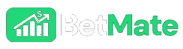 BetMate